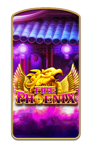 fire-phoenix