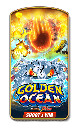 fish-golden playgd mobi