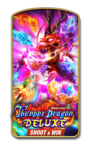 fish-hunter-thunder-dragon
