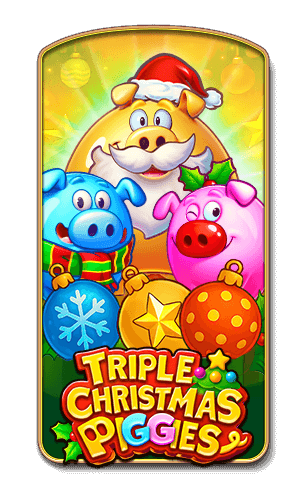 little-christmas-piggies