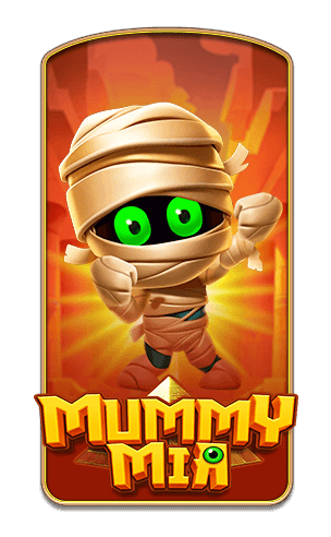 mummy-mia