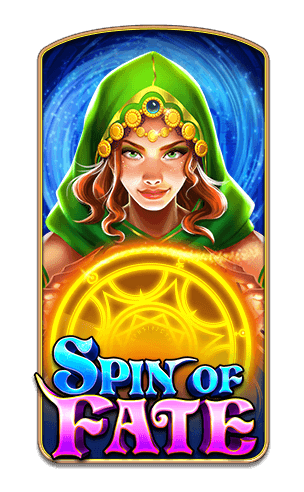 spin-of-fate