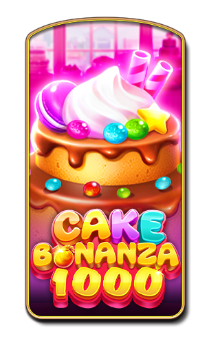 sweet-bonanza